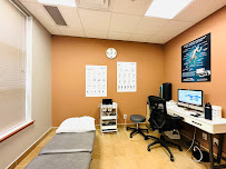 Synergy Physiotherapy