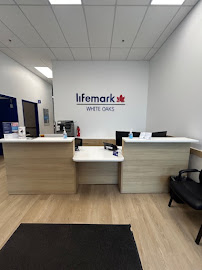 Lifemark Physiotherapy White Oaks