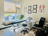 Aspire Physiotherapy
