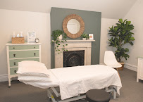 Vitality Pelvic Physio