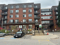 Back in Motion Health - London, Ontario