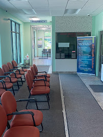J&V Physiotherapy
