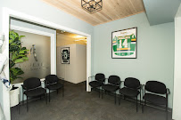 Arbeau Sports Medicine Centre