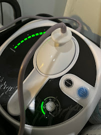 PhysioSage Rehab