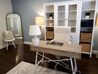 Julie Gray Physiotherapy
