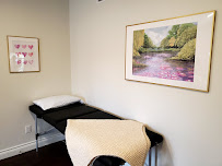 Julie Gray Physiotherapy