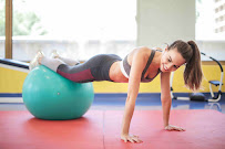 Alevia Health And Wellness Centre