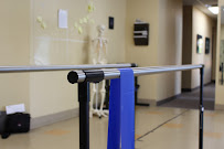 London Sports Injury Clinic