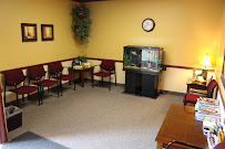 London Sports Injury Clinic
