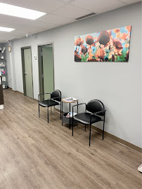 Hiral Desai Physiotherapist