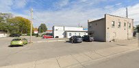 Hands on Health Wellness Centre East
