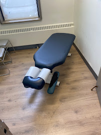 Hands on Health Wellness Centre East