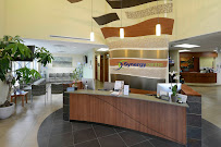 Synergy Centre