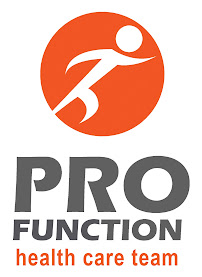 Angela Growse PT, FCAMPT Pelvic Health and Orthopaedic Physio
