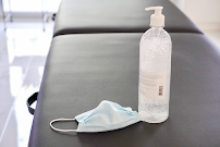 Joint Rehab - Markham Physiotherapy and Massage Therapy Center