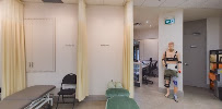 Lifemark Physiotherapy Church Street