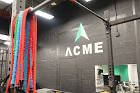 Remarkable Physiotherapy