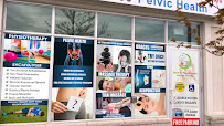 Commerce Gate Physiotherapy & Chiropractic