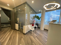 Athlete's Care Sports Medicine Centres - Markham
