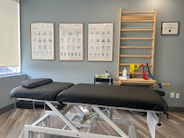Athlete's Care Sports Medicine Centres - Markham