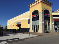 Markham Family Chiropractic & Physiotherapy
