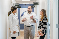 Cachet Rehabilitation Group