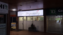 Cachet Rehabilitation Group