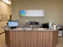 Body Motions Physiotherapy Clinic - Scarborough