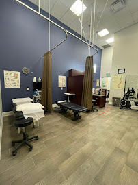 Abundant Life Health Centre