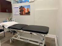 Abundant Life Health Centre