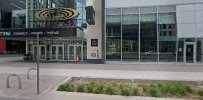 School of Movement - Markham