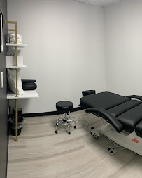 THERAMAX REHAB CENTRE
