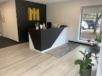 THERAMAX REHAB CENTRE