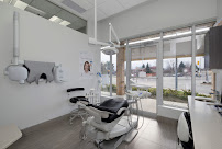 Maya Physio & Health Inc.