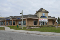 Maya Physio & Health Inc.