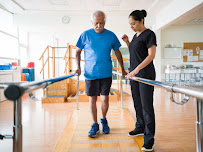 Healthy Life Physio & Wellness | Physiotherapy Scarborough