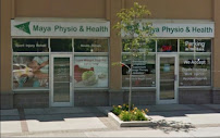 ProHealth Chiropractic and Physical Therapy