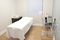 DC Sport Physio Clinic