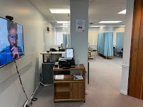 16th Ave Chiropractic & Physiotherapy