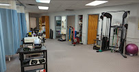 16th Ave Chiropractic & Physiotherapy