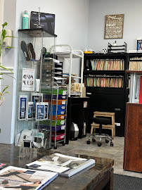 Curezone Physiotherapy