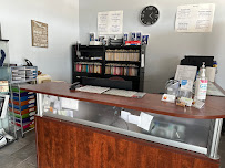 Curezone Physiotherapy