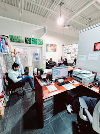Meadowvale Physiotherapy & Rehabilitation Centre
