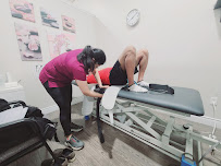 Meadowvale Physiotherapy & Rehabilitation Centre