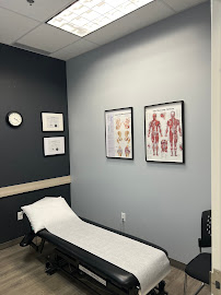 Proremedy Physiotherapy
