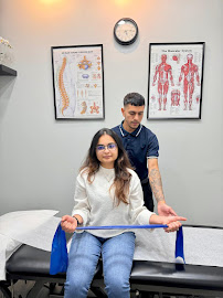 Proremedy Physiotherapy
