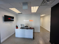 Art of Mobility Physiotherapy Mississauga - Port Credit