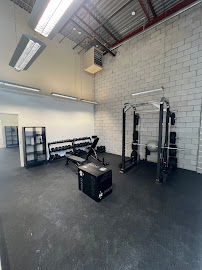 Art of Mobility Physiotherapy Mississauga - Port Credit