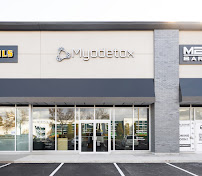 Elevation Physiotherapy & Wellness