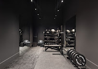 Elevation Physiotherapy & Wellness